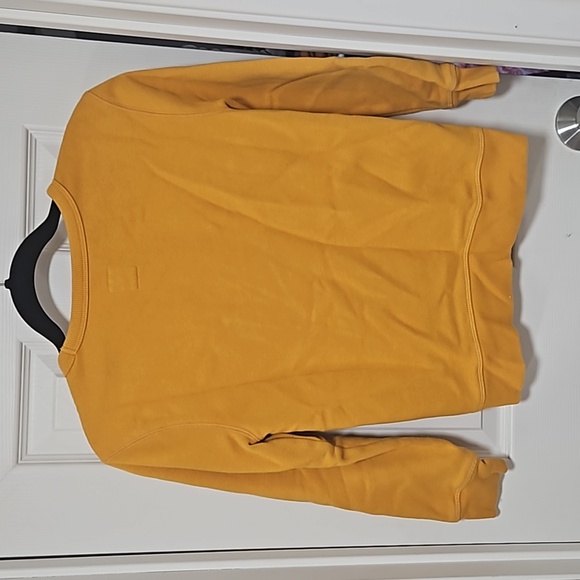 Sweater - Picture 2 of 3